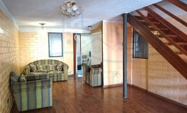 Casa en Venta en Venta Casa 3D 2B 2E, Metro Cinco Pinos, San Bernardo