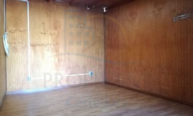 Casa en Venta en Venta Casa 3D 2B 2E, Metro Cinco Pinos, San Bernardo