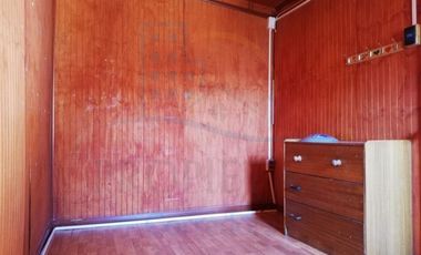 Casa en Venta en Venta Casa 3D 2B 2E, Metro Cinco Pinos, San Bernardo