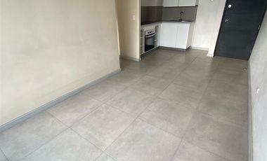 Departamento en Arriendo en Metro Lo Vial / Departamental