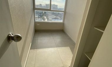 Departamento en Arriendo en Metro Lo Vial / Departamental