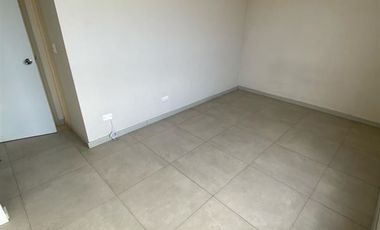 Departamento en Arriendo en Metro Lo Vial / Departamental