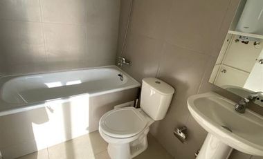 Departamento en Arriendo en Metro Lo Vial / Departamental