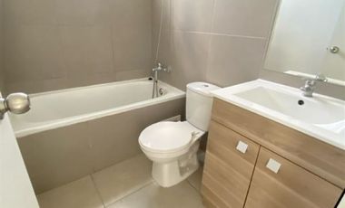 Departamento en Arriendo en Metro Lo Vial / Departamental