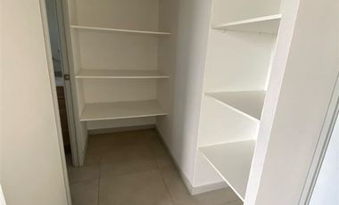 Departamento en Arriendo en Metro Lo Vial / Departamental