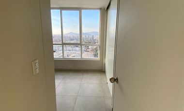 Departamento en Arriendo en Metro Lo Vial / Departamental