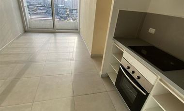 Departamento en Arriendo en Metro Lo Vial / Departamental