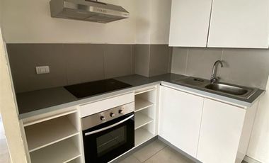 Departamento en Arriendo en Metro Lo Vial / Departamental