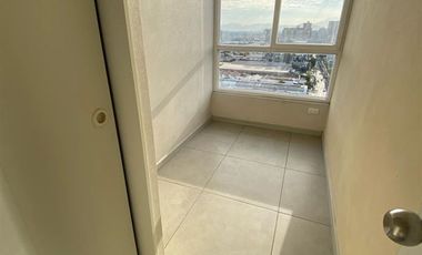 Departamento en Arriendo en Metro Lo Vial / Departamental