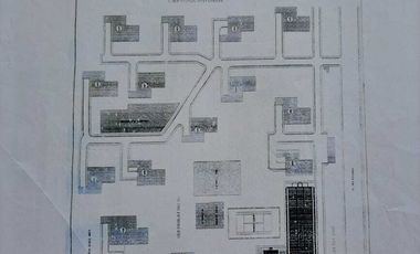 jual tanah dan bangunan penginapan di dalam satu kawasan di balikpapan