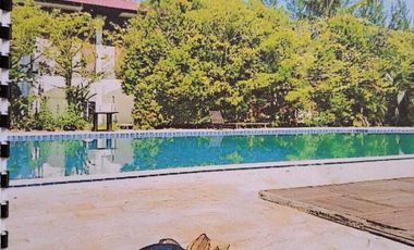 jual tanah dan bangunan penginapan di dalam satu kawasan di balikpapan