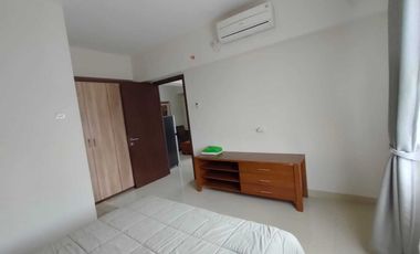Dijual Apartemen Galeri Ciumbuleuit 2 tipe 2 bedroom