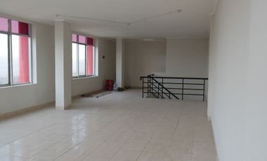 Turun Harga!!!! Ruko  Bagus 4 Lantai Hook City Square Business Kalideres Jakarta Barat