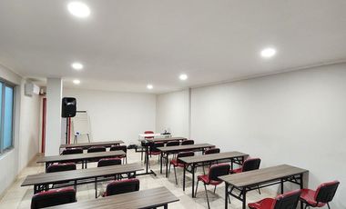 Turun Harga!!!! Ruko  Bagus 4 Lantai Hook City Square Business Kalideres Jakarta Barat