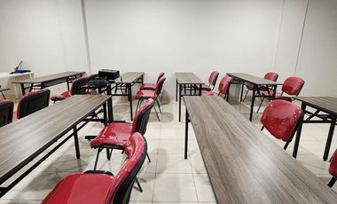 Turun Harga!!!! Ruko  Bagus 4 Lantai Hook City Square Business Kalideres Jakarta Barat