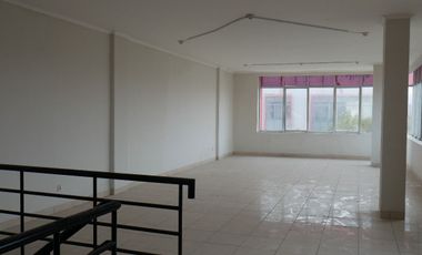 Turun Harga!!!! Ruko  Bagus 4 Lantai Hook City Square Business Kalideres Jakarta Barat