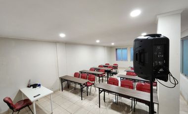 Turun Harga!!!! Ruko  Bagus 4 Lantai Hook City Square Business Kalideres Jakarta Barat