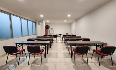 Turun Harga!!!! Ruko  Bagus 4 Lantai Hook City Square Business Kalideres Jakarta Barat