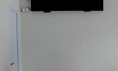 Turun Harga!!!! Ruko  Bagus 4 Lantai Hook City Square Business Kalideres Jakarta Barat