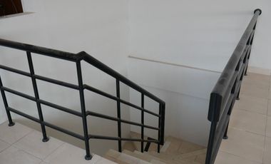 Turun Harga!!!! Ruko  Bagus 4 Lantai Hook City Square Business Kalideres Jakarta Barat