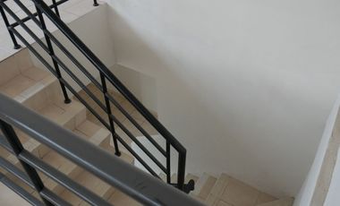 Turun Harga!!!! Ruko  Bagus 4 Lantai Hook City Square Business Kalideres Jakarta Barat