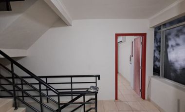 Turun Harga!!!! Ruko  Bagus 4 Lantai Hook City Square Business Kalideres Jakarta Barat