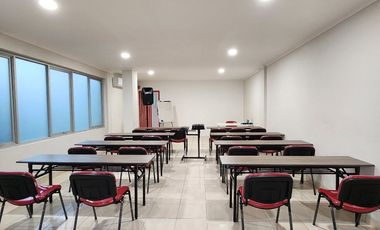 Turun Harga!!!! Ruko  Bagus 4 Lantai Hook City Square Business Kalideres Jakarta Barat
