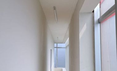 Turun Harga!!!! Ruko  Bagus 4 Lantai Hook City Square Business Kalideres Jakarta Barat