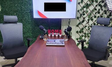 Turun Harga!!!! Ruko  Bagus 4 Lantai Hook City Square Business Kalideres Jakarta Barat