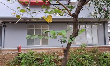 Turun Harga!!!! Ruko  Bagus 4 Lantai Hook City Square Business Kalideres Jakarta Barat