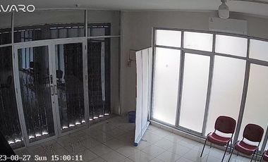 Turun Harga!!!! Ruko  Bagus 4 Lantai Hook City Square Business Kalideres Jakarta Barat