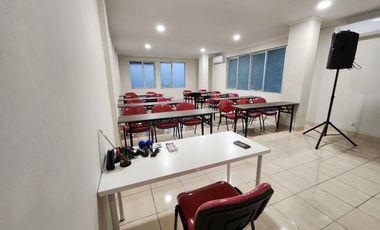 Turun Harga!!!! Ruko  Bagus 4 Lantai Hook City Square Business Kalideres Jakarta Barat