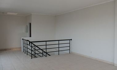 Turun Harga!!!! Ruko  Bagus 4 Lantai Hook City Square Business Kalideres Jakarta Barat