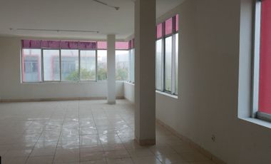 Turun Harga!!!! Ruko  Bagus 4 Lantai Hook City Square Business Kalideres Jakarta Barat