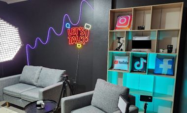 Turun Harga!!!! Ruko  Bagus 4 Lantai Hook City Square Business Kalideres Jakarta Barat