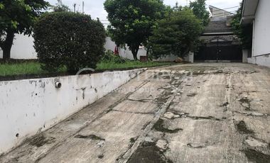 Dijual Tanah Di Jati Asih Bekasi