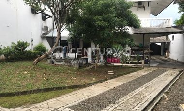 Dijual Tanah Di Jati Asih Bekasi