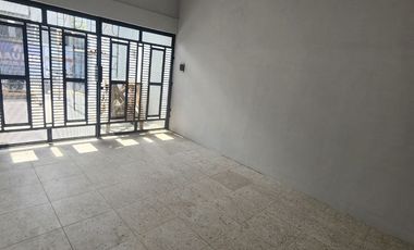 Rumah Bagus Mewah 2Lt 380m² Dekat Pintu Tol Solo