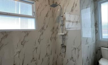 Rumah Bagus Mewah 2Lt 380m² Dekat Pintu Tol Solo