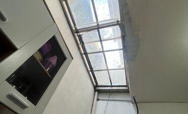 Disewakan rumah di wisata bukit mas