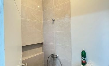 Disewakan rumah di wisata bukit mas