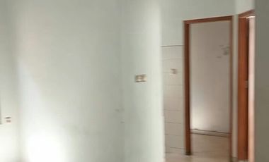 Rumah Terawat 200m² Dekat Kampus UMS Solo