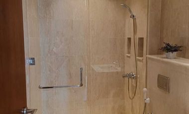 Disewakan Apartemen Saumata 2BR Siap Huni di Alam Sutera