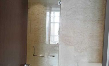 Disewakan Apartemen Saumata 2BR Siap Huni di Alam Sutera