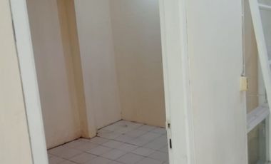 Rumah Hadap Selatan 5 menit ke Plaza Taman Harapan Baru J-36678