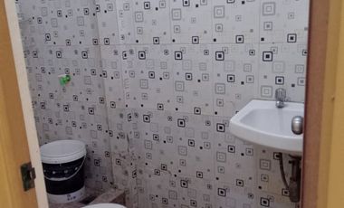 Rumah Hadap Selatan 5 menit ke Plaza Taman Harapan Baru J-36678