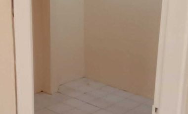 Rumah Hadap Selatan 5 menit ke Plaza Taman Harapan Baru J-36678