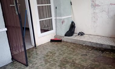 Rumah Hadap Selatan 5 menit ke Plaza Taman Harapan Baru J-36678