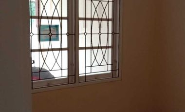 Rumah Hadap Selatan 5 menit ke Plaza Taman Harapan Baru J-36678