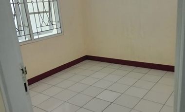 Rumah Hadap Selatan 5 menit ke Plaza Taman Harapan Baru J-36678